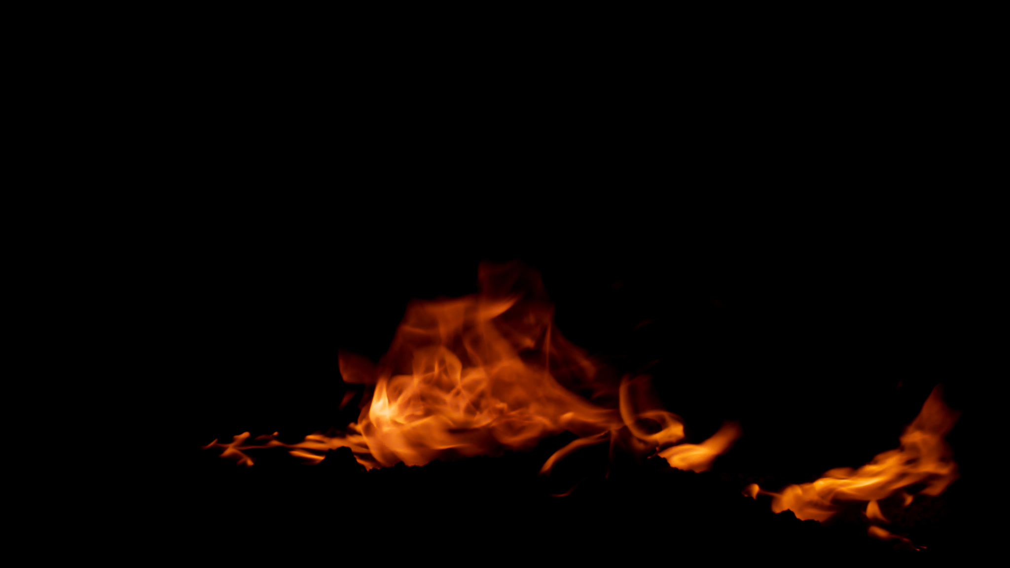 17.mov